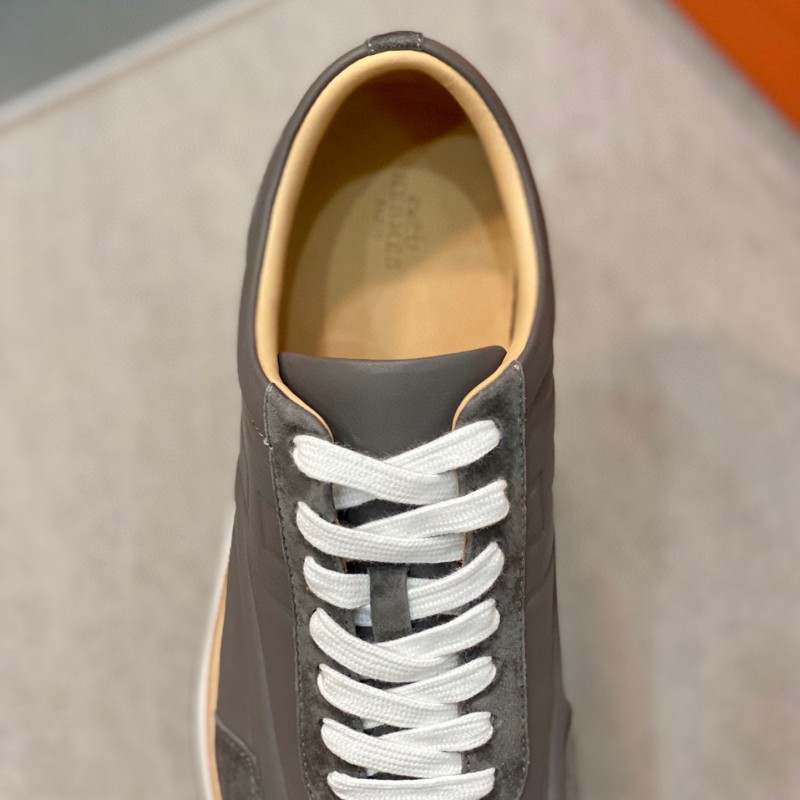 Hermes Sneaker