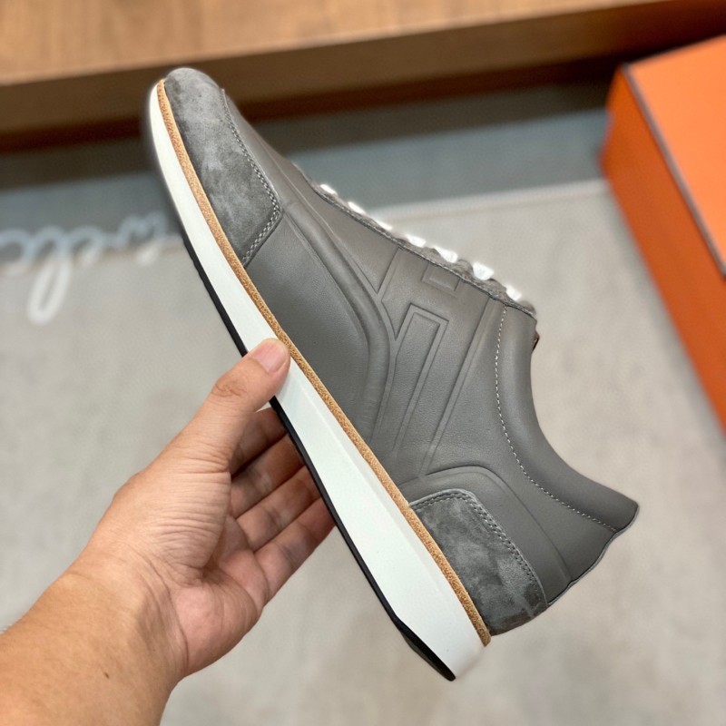 Hermes Sneaker