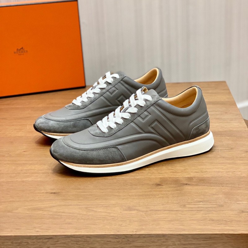 Hermes Sneaker