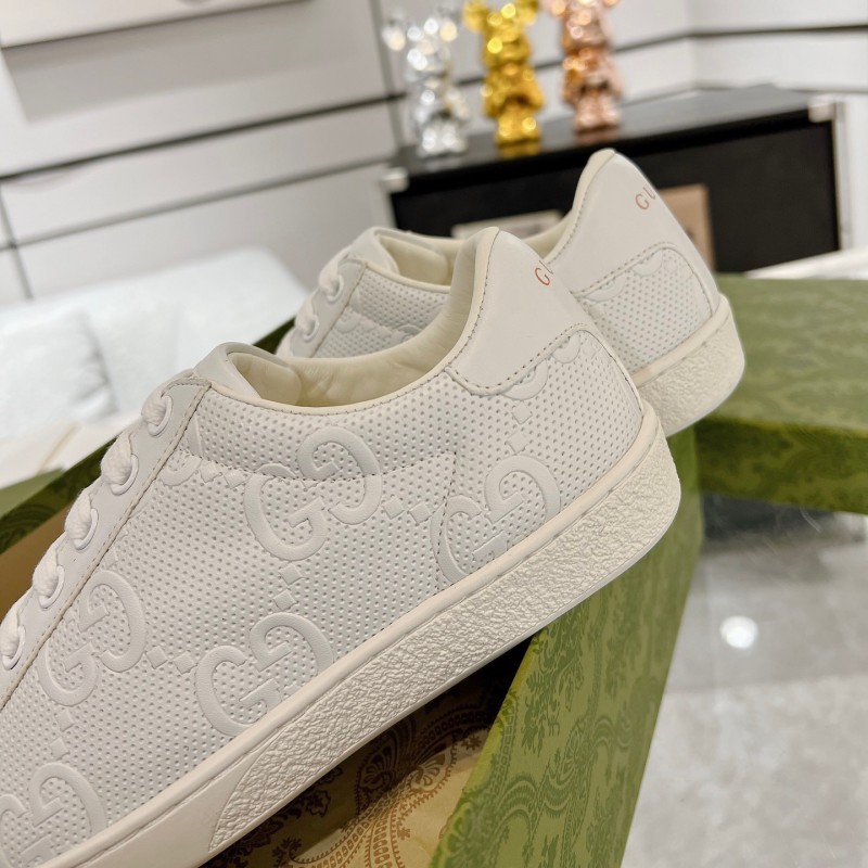 Gucci Unisex Sneaker