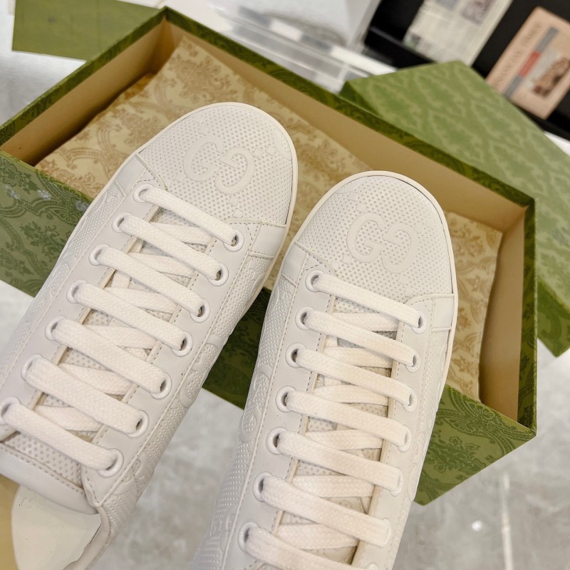 Gucci Unisex Sneaker