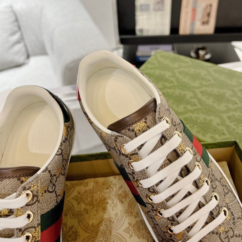 Gucci Unisex Sneaker