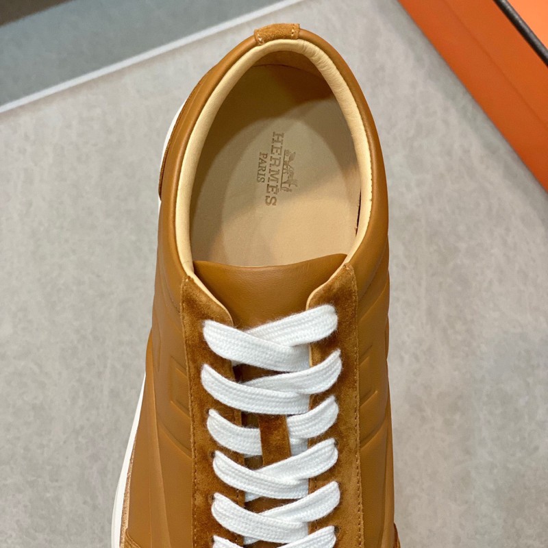 Hermes Sneaker