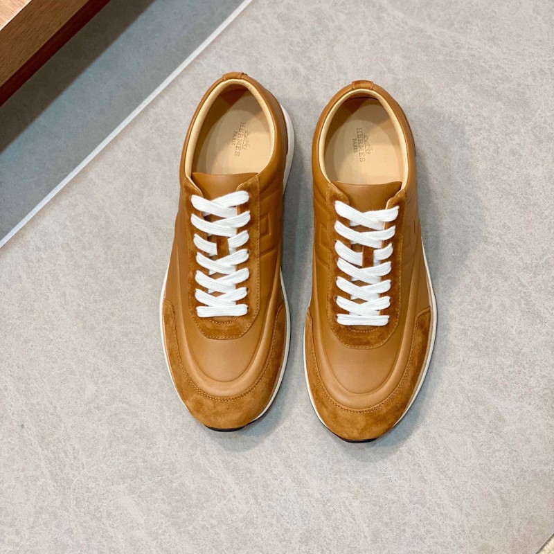 Hermes Sneaker