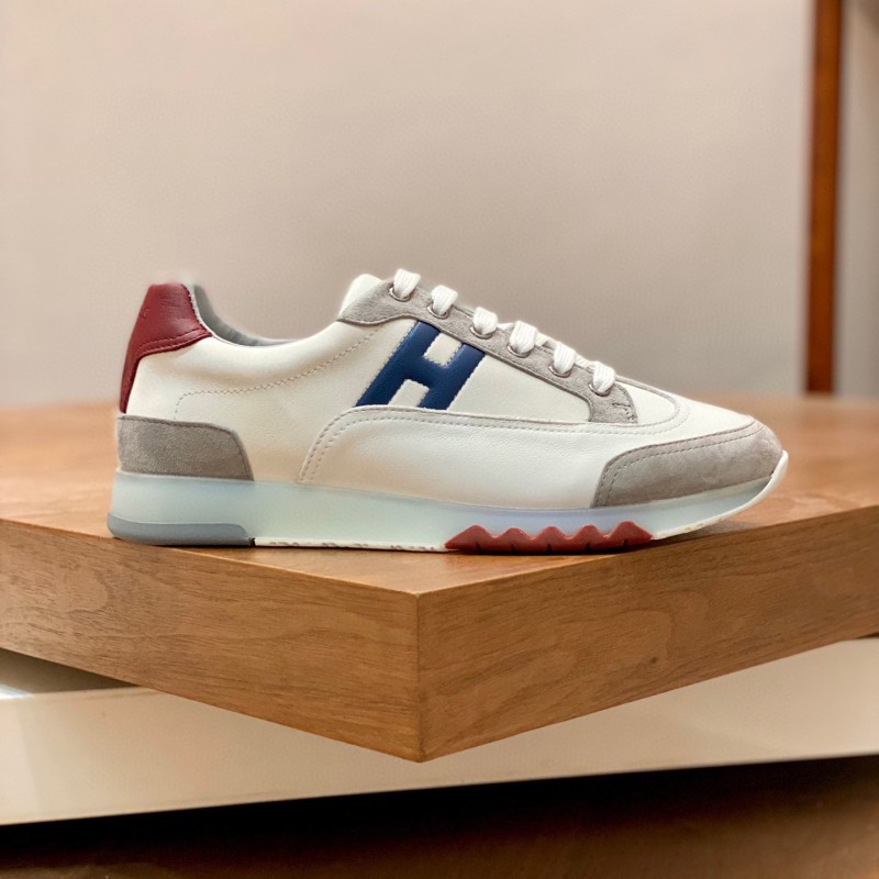 Hermes Sneaker