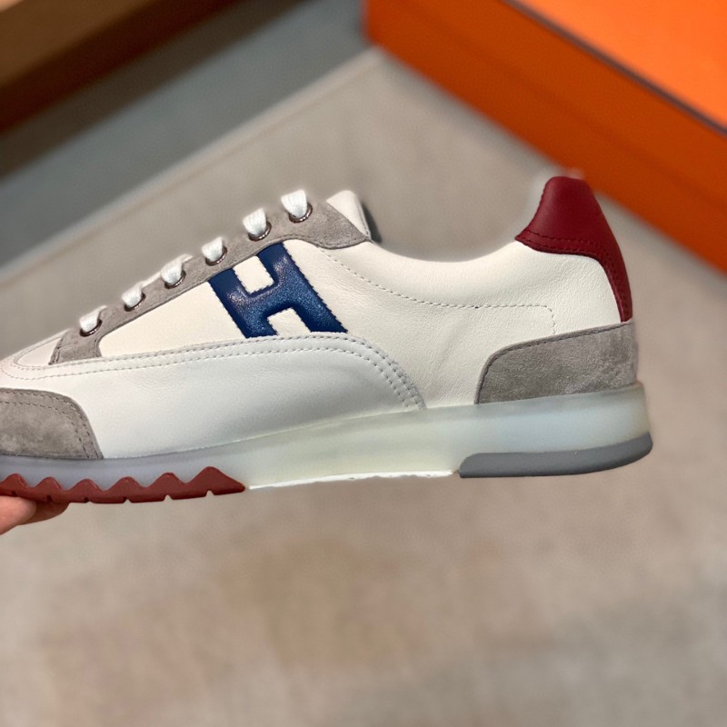 Hermes Sneaker