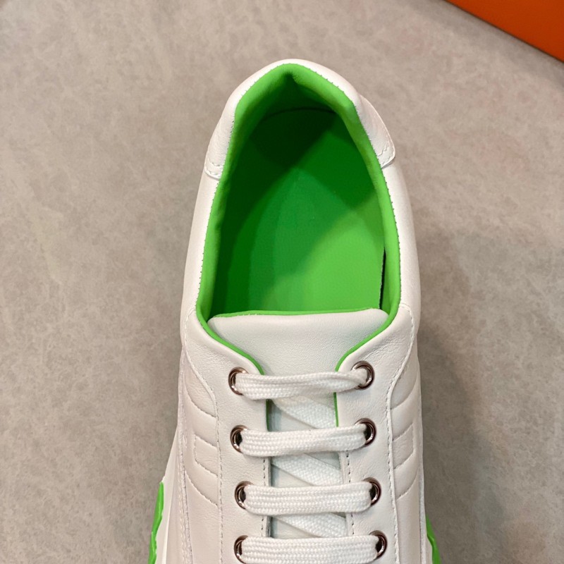 Hermes Sneaker