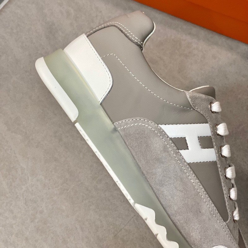 Hermes Sneaker