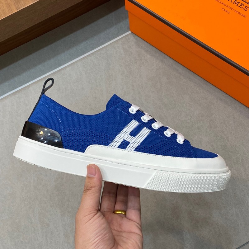 Hermes Sneaker