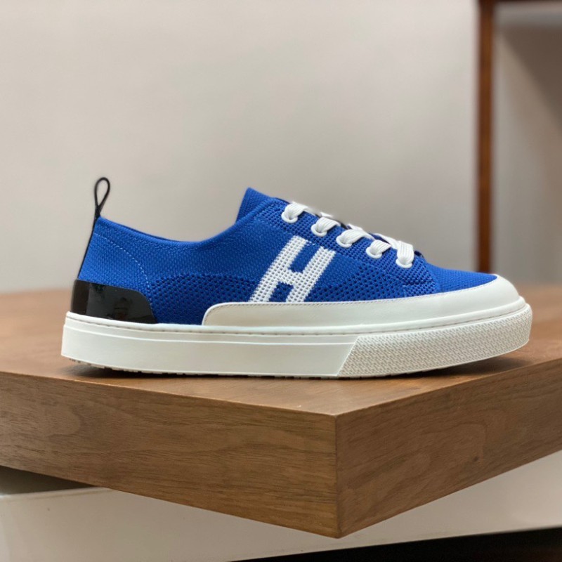 Hermes Sneaker