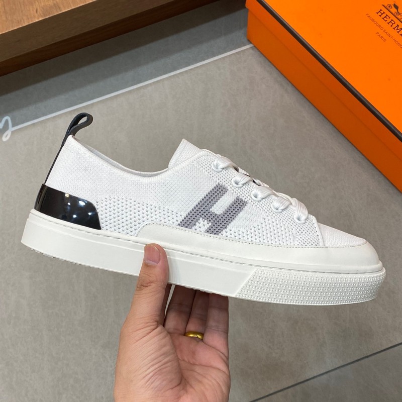 Hermes Sneaker