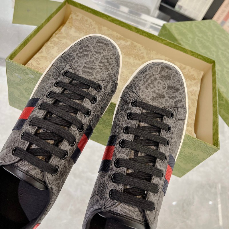 Gucci Unisex Sneaker