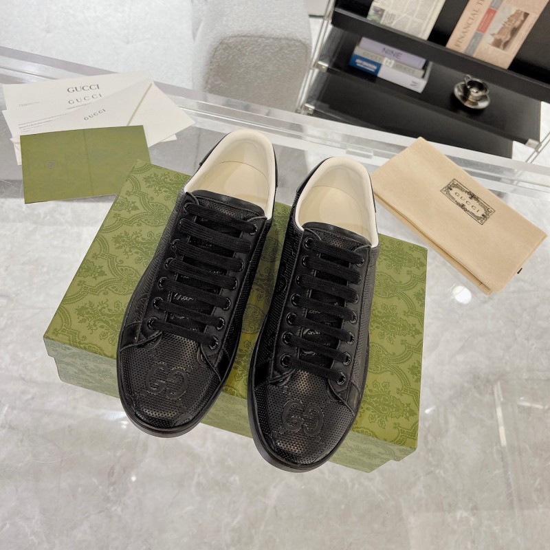 Gucci Sneaker