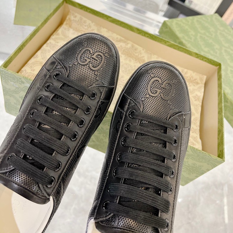 Gucci Sneaker