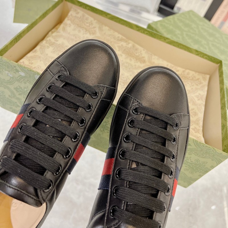 Gucci Unisex Sneaker