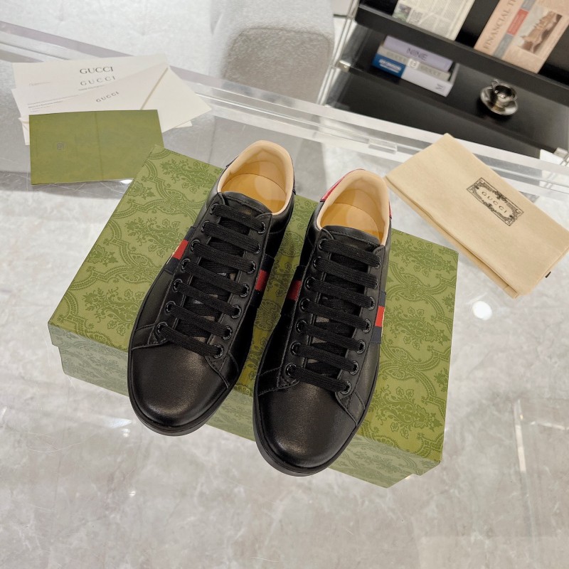 Gucci Unisex Sneaker