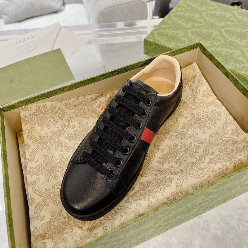 Gucci Unisex Sneaker