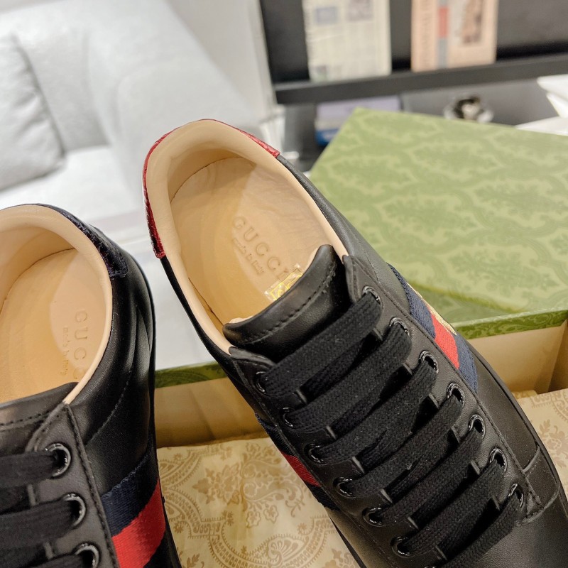 Gucci Unisex Sneaker