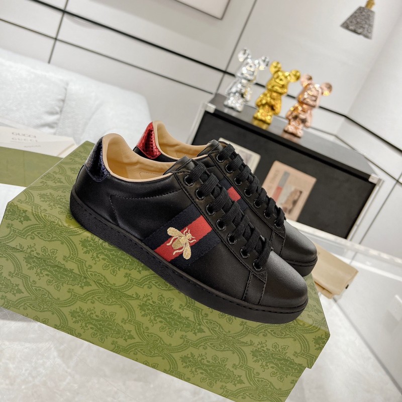 Gucci Unisex Sneaker