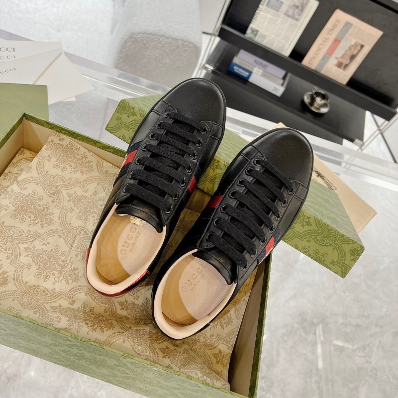 Gucci Unisex Sneaker