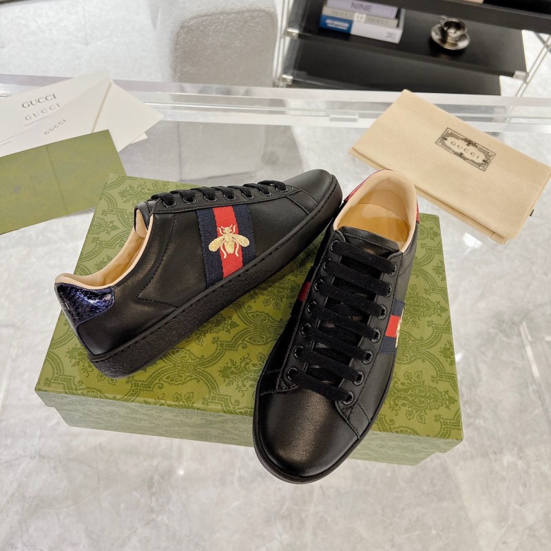 Gucci Unisex Sneaker