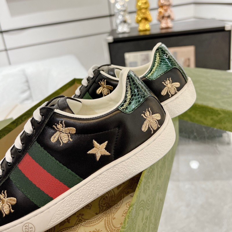 Gucci Unisex 