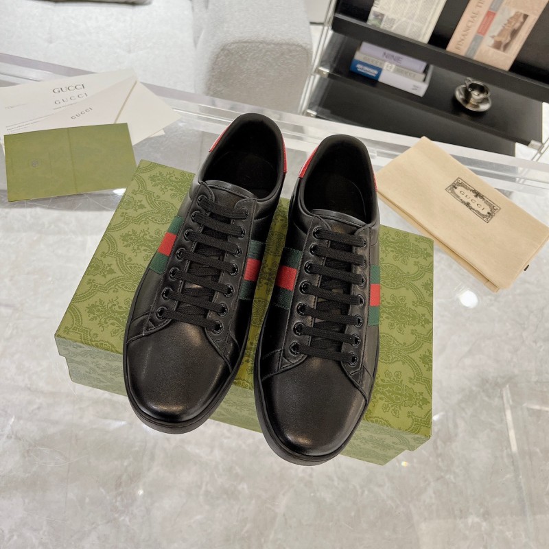 Gucci Unisex Sneaker