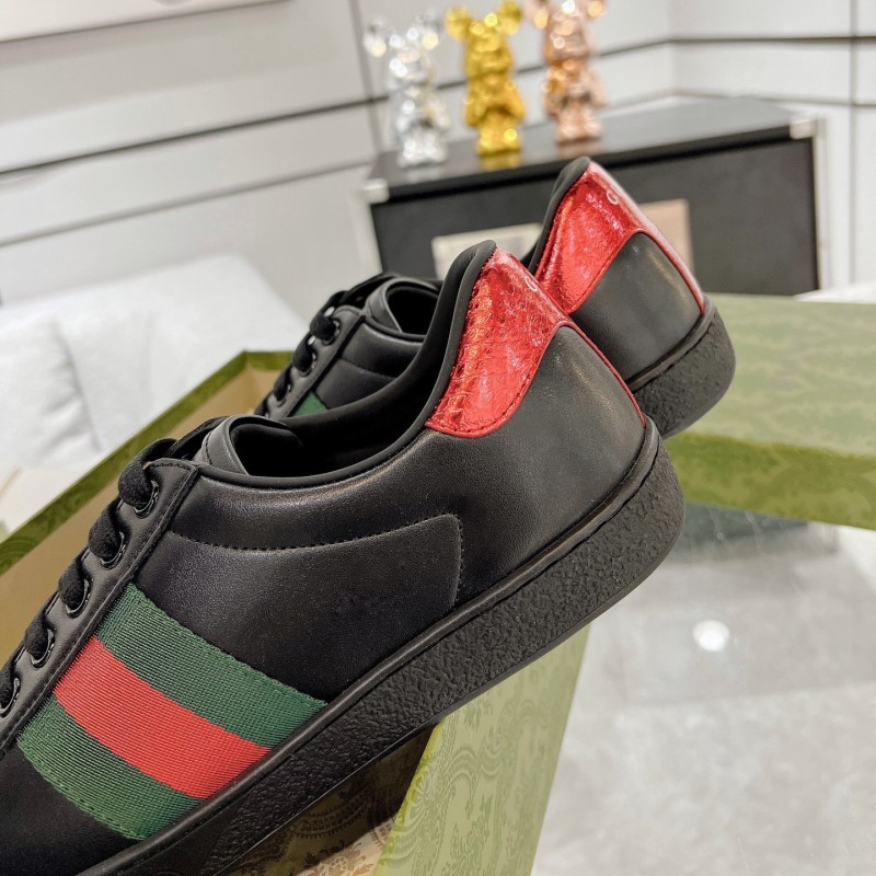 Gucci Unisex Sneaker