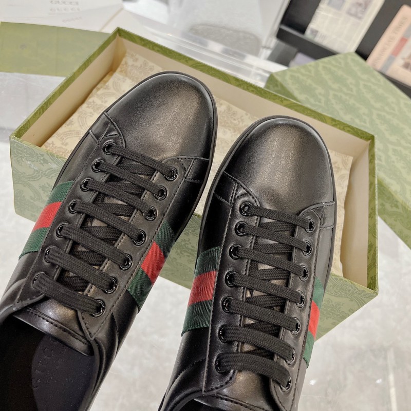 Gucci Unisex Sneaker