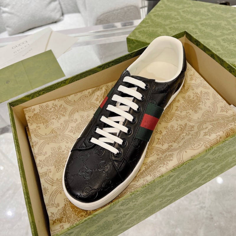 Gucci Unisex Sneaker