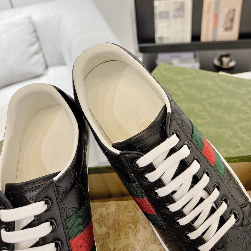 Gucci Unisex Sneaker