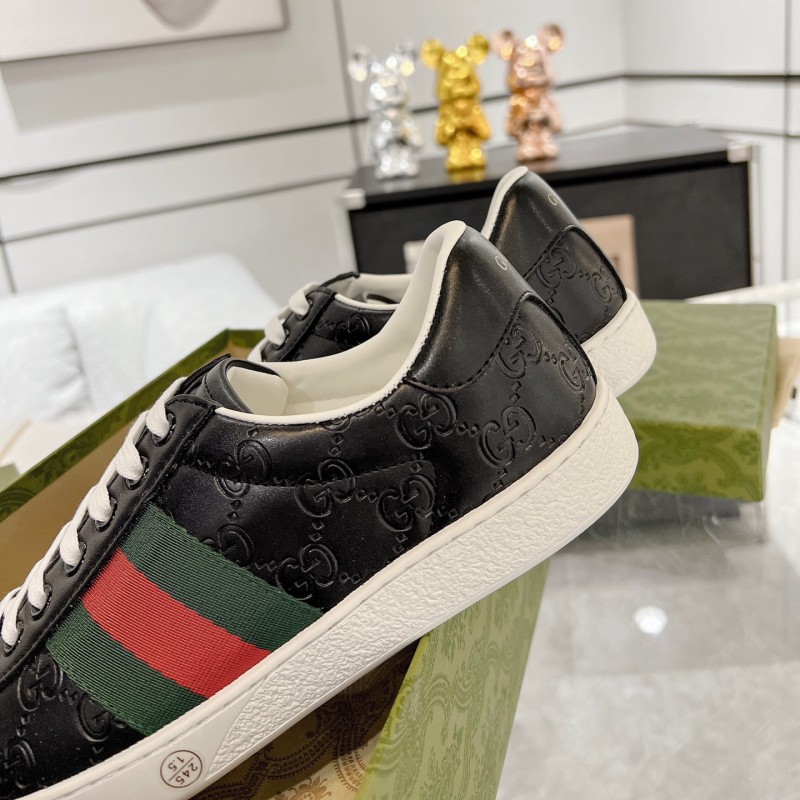 Gucci Unisex Sneaker