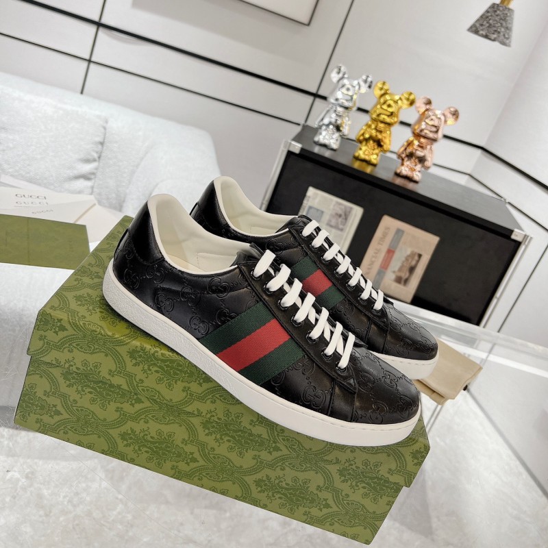 Gucci Unisex Sneaker