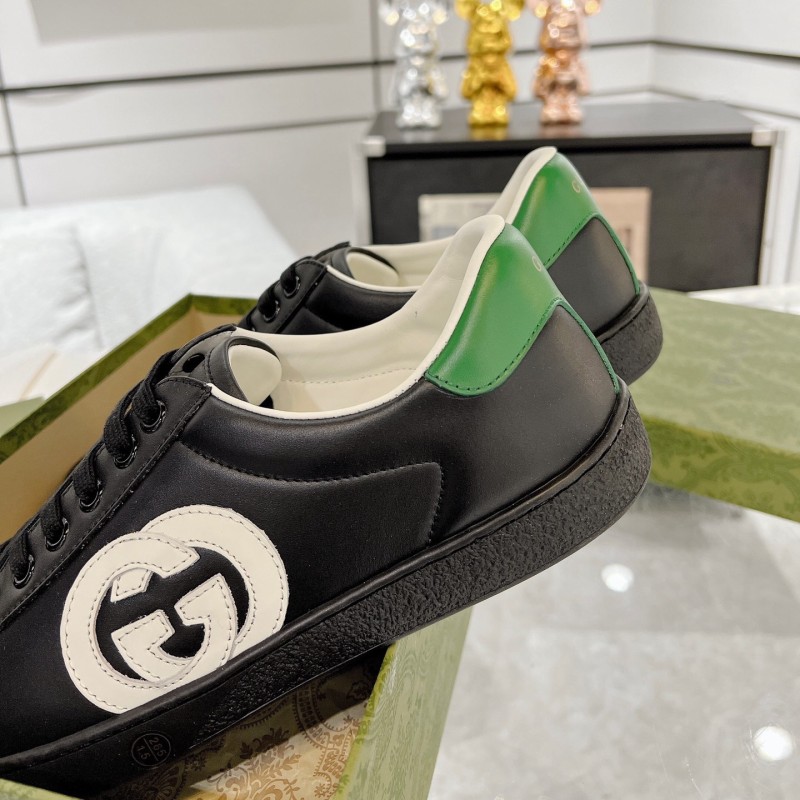 Gucci Unisex Sneaker