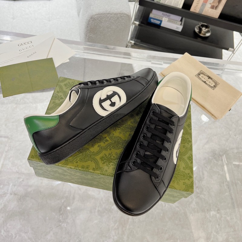 Gucci Unisex Sneaker