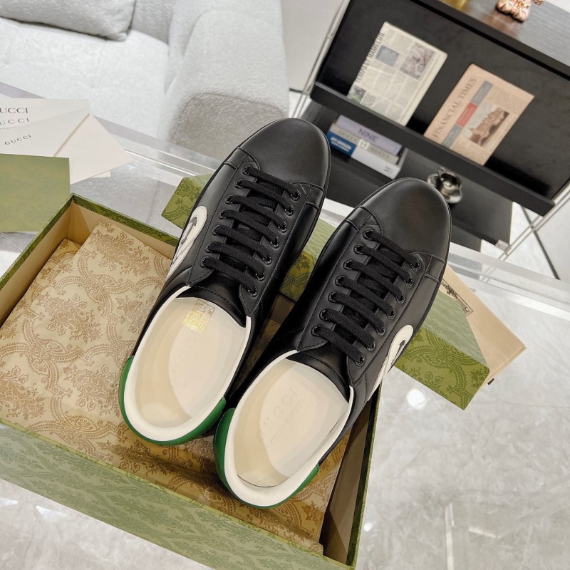 Gucci Unisex Sneaker