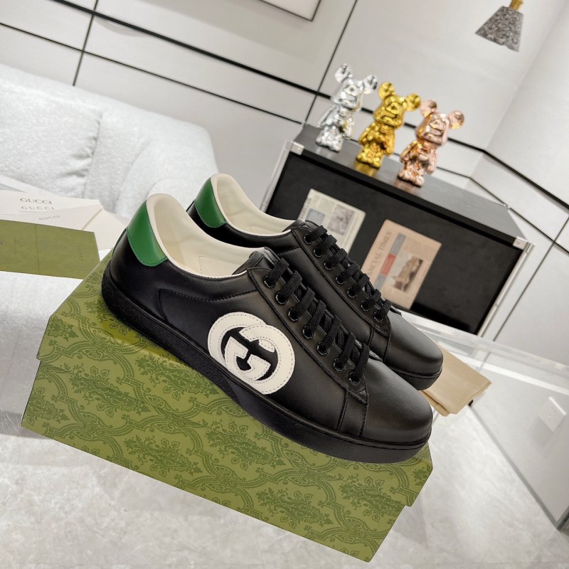 Gucci Unisex Sneaker