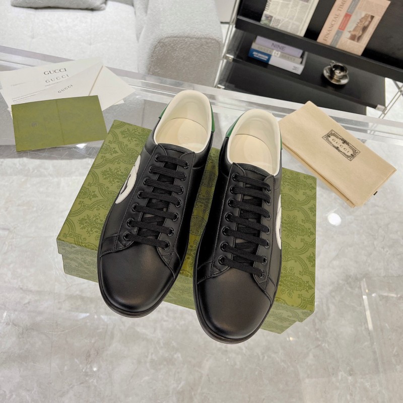 Gucci Unisex Sneaker