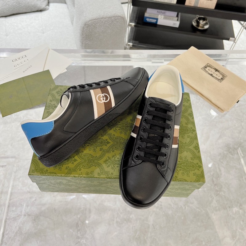 Gucci Unisex Sneaker