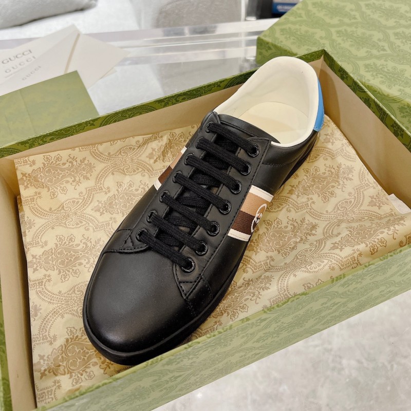 Gucci Unisex Sneaker