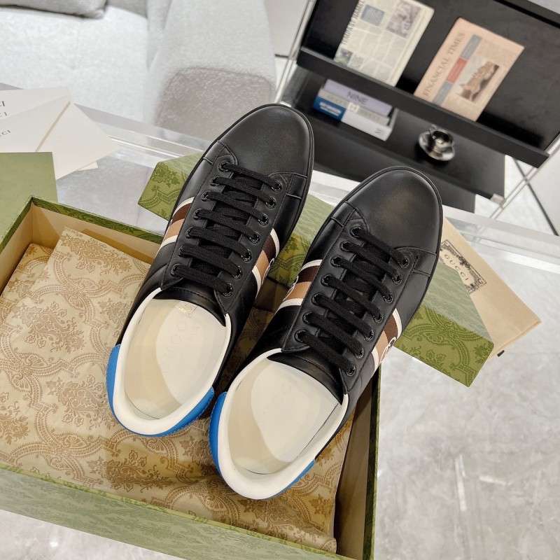 Gucci Unisex Sneaker