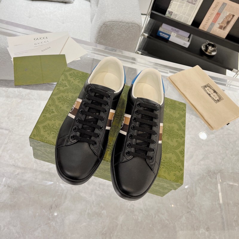 Gucci Unisex Sneaker