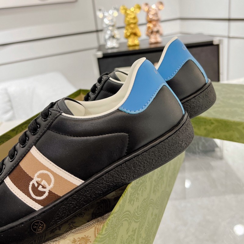 Gucci Unisex Sneaker