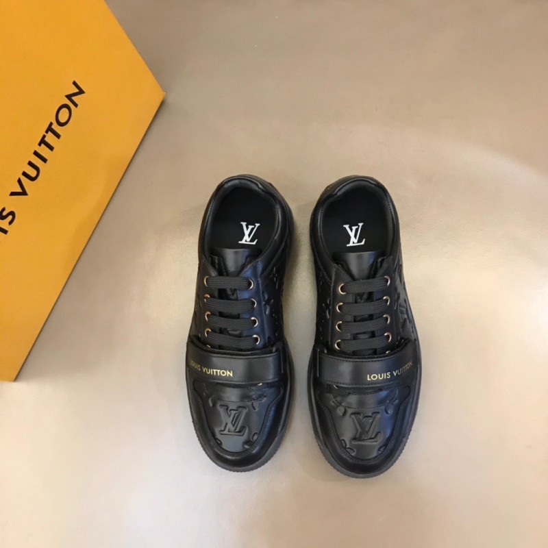 LV Shoes