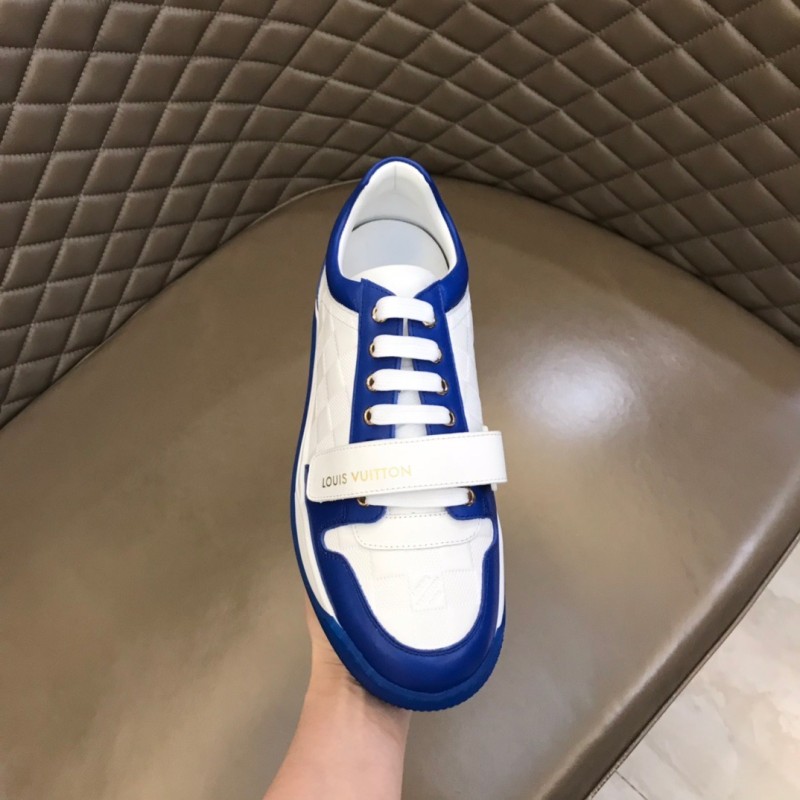 LV Shoes