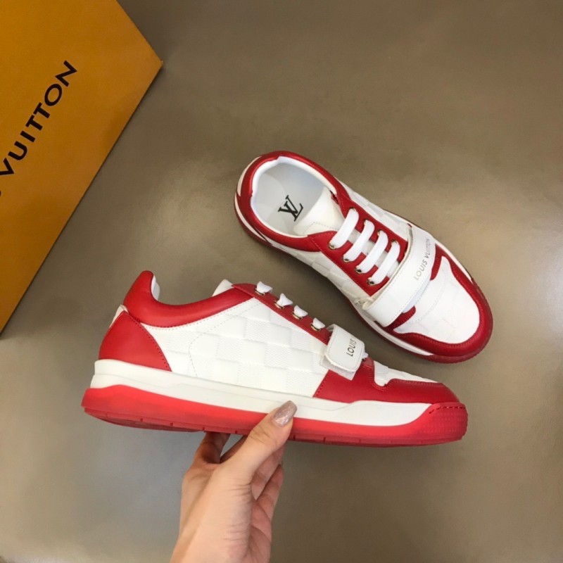 LV Sneaker