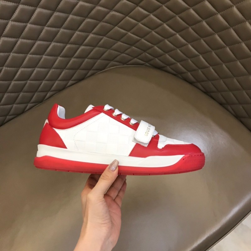 LV Sneaker