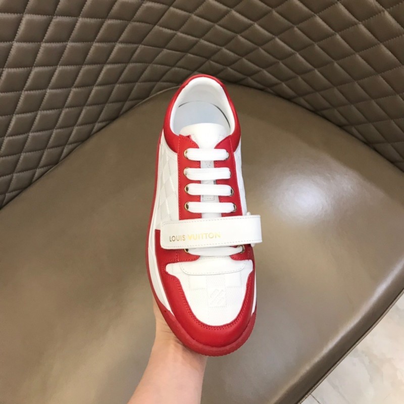 LV Sneaker