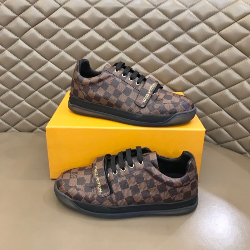 LV Shoes