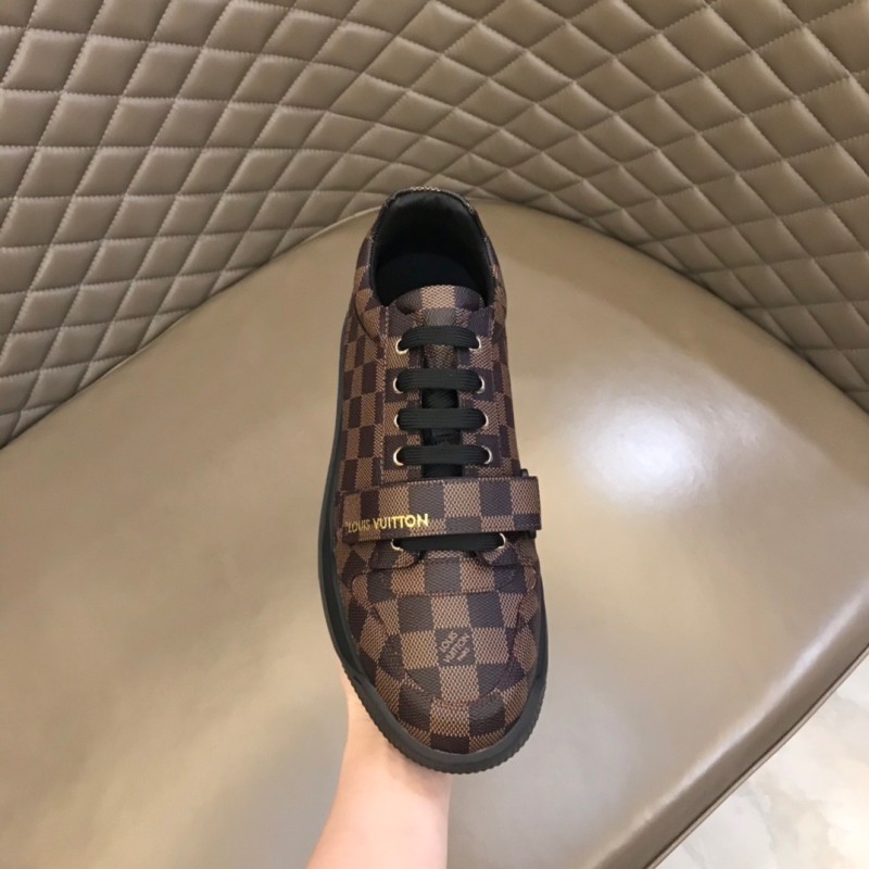 LV Shoes